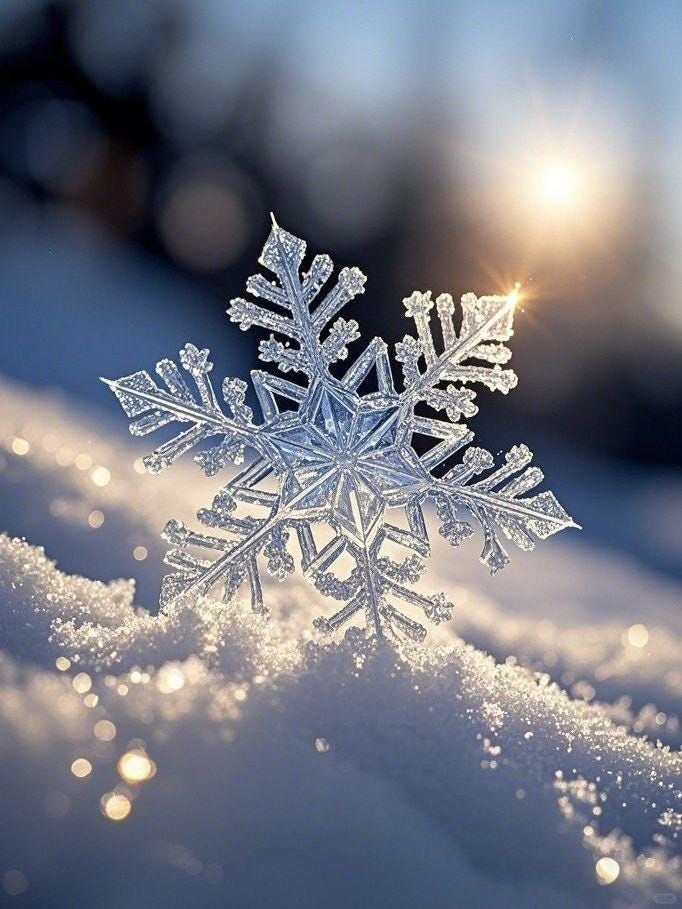 You are currently viewing Menus Cantine du 5 au 9 Janvier