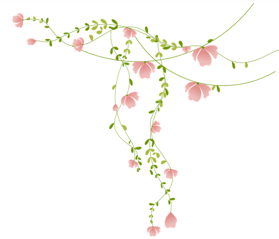 You are currently viewing Menus Cantine du 16 au 20 mars 2026